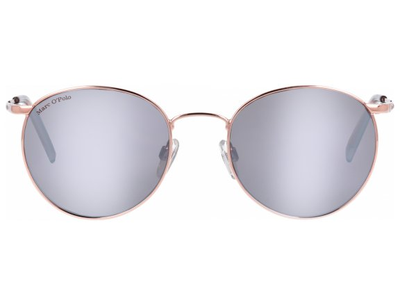 Marc O'Polo Sonnenbrille Unisex Marc O'Polo 505104 21 1360 Gold Ansicht 2