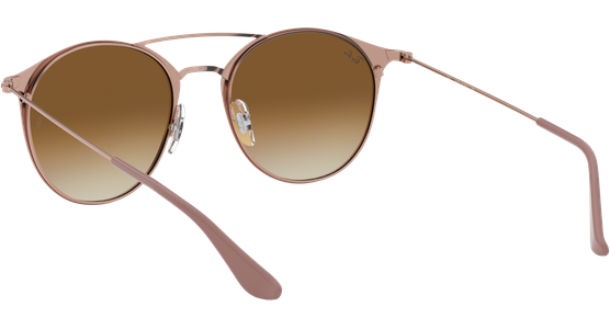 Ray-Ban RB3546 907151 - Ansicht 6