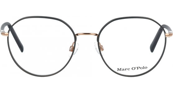 Marc O'Polo 502171 30 5318 - Ansicht 5
