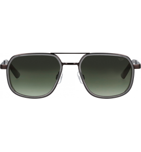 Mini Eyewear 747027 53 63 - Ansicht 5