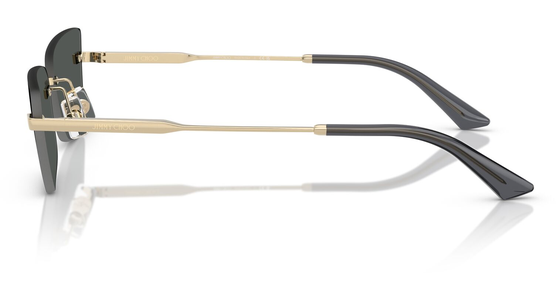 Jimmy Choo JC4012 300687 60 - Ansicht 4