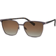 Humphrey´s 586141 56 60