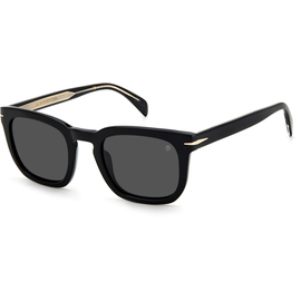 David Beckham Sonnenbrille Herren David Beckham DB 7076/S 50 807