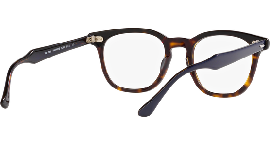 Ray-Ban RX5398 8283 - Ansicht 8