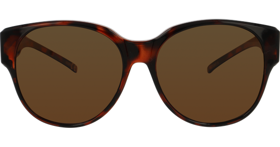 Sunray Pola Überbrille 06-57440-02 - Ansicht 3