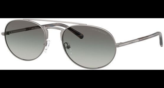 Emporio Armani EA2171 300311 57 - Ansicht 2