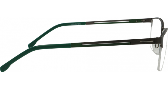 Hamilton 01-43240-02 - Ansicht 4