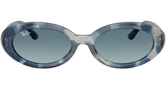 Ray-Ban RB2223 14503M - Ansicht 3