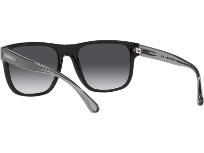 Emporio Armani Sonnenbrille Herren Emporio Armani EA4163 58758G Ansicht 5