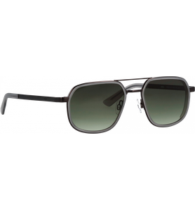 Mini Eyewear 747027 53 63 - Ansicht 4