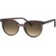Humphrey´s 588194 51 65