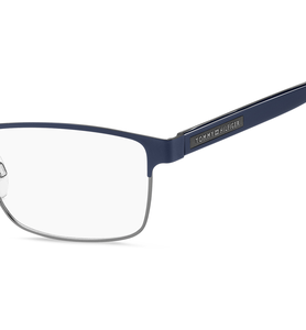 Tommy Hilfiger TH 1944 55 - Ansicht 4