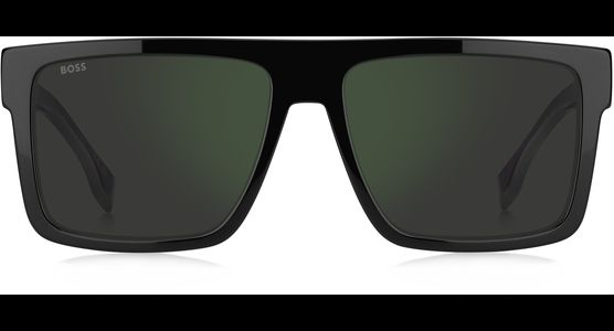Hugo Boss BOSS 1895/S 58 807 - Ansicht 3
