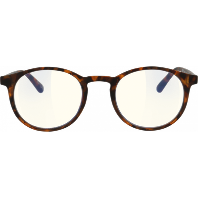  4read CONCEPT Paris BlueControl 1,0 Dioptrien  Ansicht 2