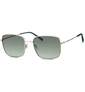 Humphrey´s  585326 20 - Ansicht 2