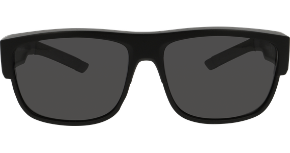 Sunray Pola Überbrille 06-57410-01 - Ansicht 3