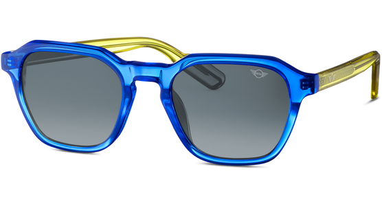 Mini Eyewear 746038 49 70 - Ansicht 2