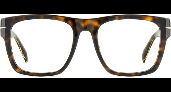 David Beckham DB 7020/BOLD 54 86 - Ansicht 3