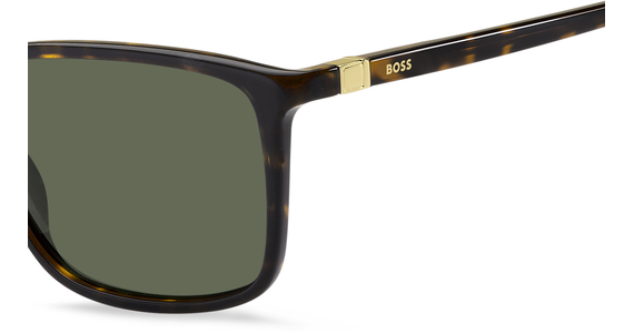 HUGO BOSS BOSS 1434/S - Ansicht 5