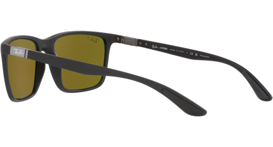 Ray-Ban RB4385 601SA1 - Ansicht 5