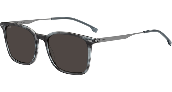 Hugo Boss BOSS 1694/S 54 VQ7 - Ansicht 2