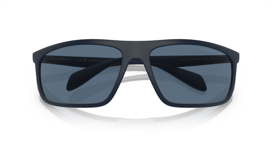 Emporio Armani EA4212U 508880 - Ansicht 5