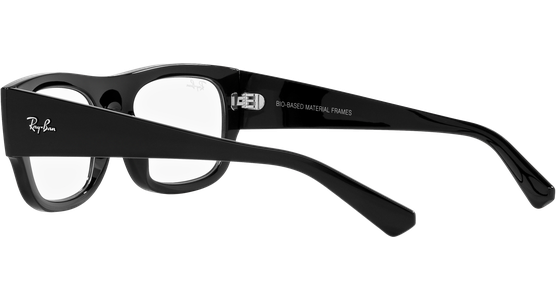 Ray-Ban RX7218 8260 - Ansicht 5