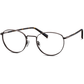 Marc O'Polo Brille Unisex Marc O'Polo 502205 51 60
