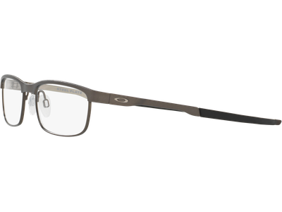 Oakley Brille Herren Oakley OX3222 322202 Ansicht 2