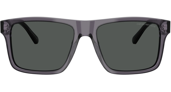 Emporio Armani EA4234U 618587 - Ansicht 6