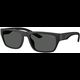 Emporio Armani EA4267U 500187