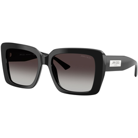 Jimmy Choo Sonnenbrille Damen Jimmy Choo JC5042 50008G 54