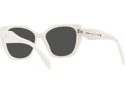 Prada Sonnenbrille Damen Prada 0PR 19ZS 1425S0 Ansicht 5