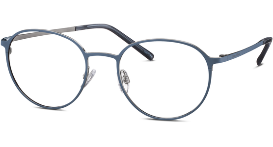 Marc O'Polo 502211 51 70 - Ansicht 2