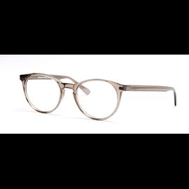 03-97010 Aschgrau