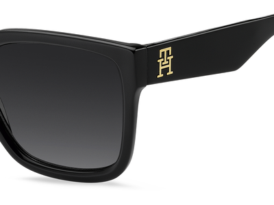  Tommy Hilfiger TH 2342/S 56 807 Ansicht 3