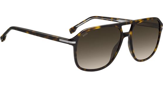 Hugo Boss BOSS 1751/S 57 086 - Ansicht 5