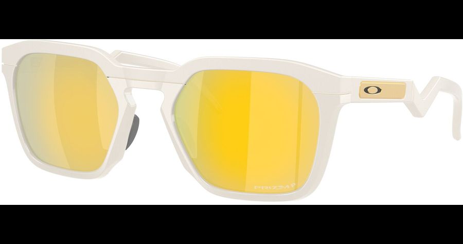 Oakley Sonnenbrille Unisex Oakley OO9533 953307 Ansicht 1