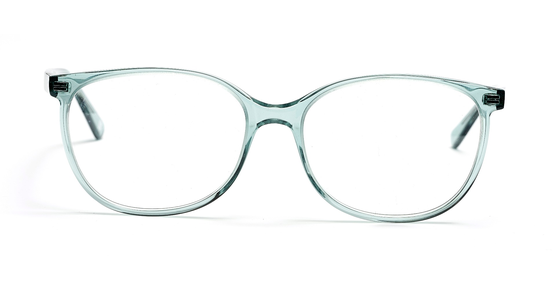 FRAIMS 03-97050-01 Jenny, Karibik Grün - Ansicht 2