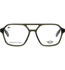 Mini Eyewear 743044 56 34 - Ansicht 3
