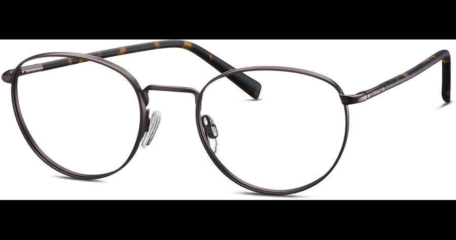 Marc O'Polo Brille Unisex Marc O'Polo 502205 51 60 Ansicht 1