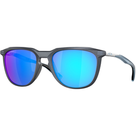 Oakley Sonnenbrille Herren Oakley Thurso OO9286 928607