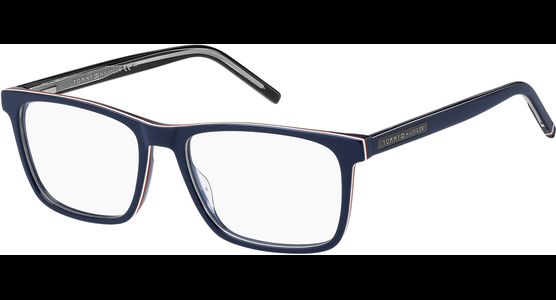 TOMMY HILFIGER TH 1945 BLUE - Ansicht 2