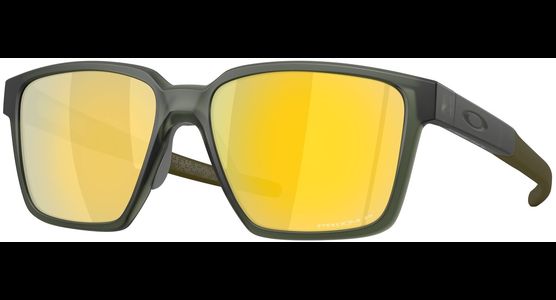 Oakley 0OO9430 943006 - Ansicht 7