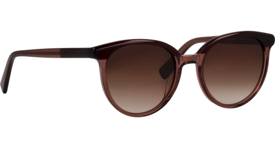 Humphrey´s 588194 51 65 - Ansicht 4