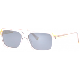 Humphreys Sonnenbrille Unisex Humphrey´s 588184 50 2030