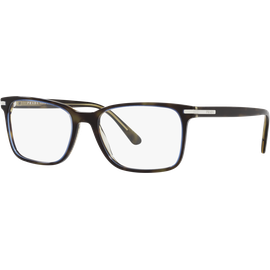 Prada Brille Herren Prada PR 14WV ZXH1O1