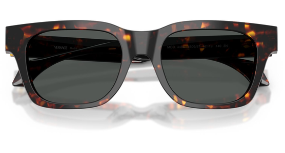 Versace VE4486 550987 52 - Ansicht 6