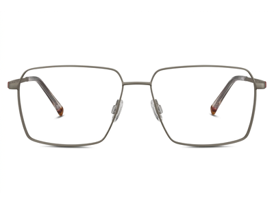 Humphreys Brille Herren Humphrey´s 582434 56 60 Ansicht 2