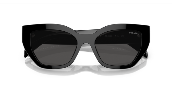 Prada PR A09S 1AB5S0 - Ansicht 6